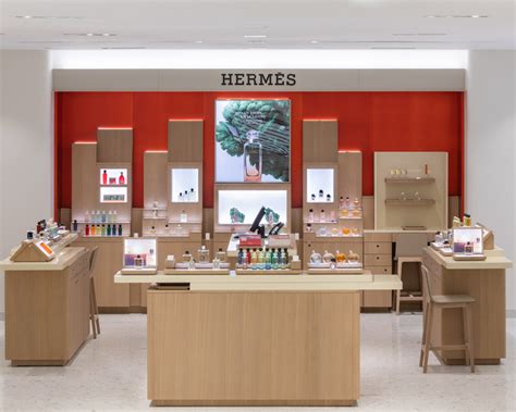 hermes montreal|hermes montreal holt renfrew.